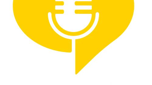 Le Mag de la Musique n°2